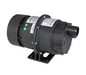 Компрессор одноступенчатый Aquaviva DSU 900 (110 м3/ч, 220 В)
