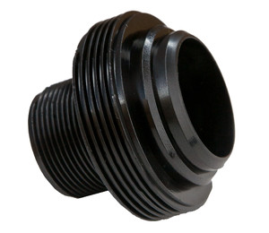 Муфта для фильтров Hayward NC (D500-600) NCX12014