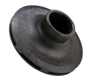 Крыльчатка для насосов Hayward Max-Flo/ PowerLine Plus 1,5 НР (SPX1616CEX)