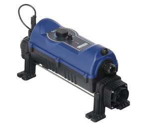 Электронагреватель Elecro Flowline 2 Titan 24 кВт 380 В
