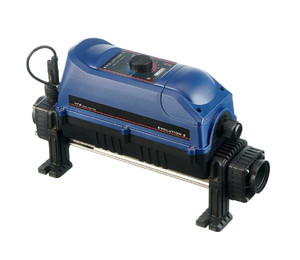 Электронагреватель Elecro Evolution 2 Titan 3кВт 220В