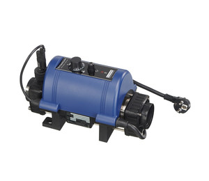 Электронагреватель Elecro Nano Splasher Titan 3кВт 230В