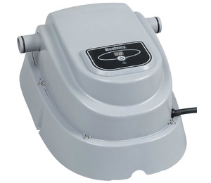 Электронагреватель Bestway 58259 2.8 кВт (220 В)