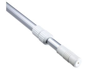 Штанга Emaux CE134 Telescopic 350-700 см (88050503)