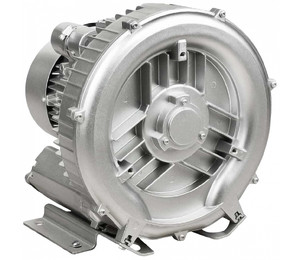 Одноступенчатый компрессор Grino Rotamik SKH 144 (100 м3/ч, 220 В)