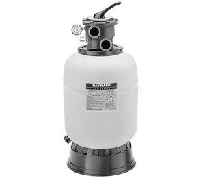 Песочный фильтр Hayward ProTop S0360TXE (30 м3/ч, D895)
