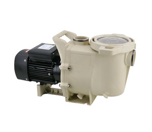 Насос Aquaviva LX PRO SWPB100M 11.5 м3/ч (1 HP, 220 В)