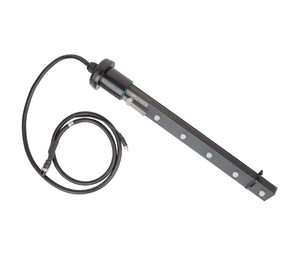 Ячейка гидролиза Hayward HD2 or OX2 Cell 30A