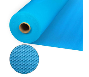 Лайнер Aquaviva Blue (противоскользящий)