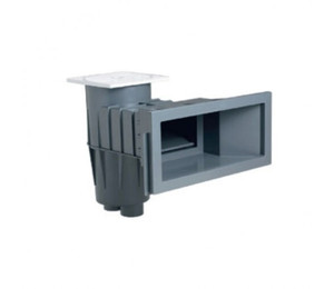 Скиммер Hayward 3119LG Premium Wide под лайнер