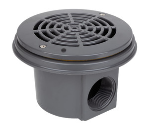 Слив донный Hayward 3253DGRPAK2 2