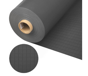 Лайнер Cefil Touch Tesela Gris Anthracite темно-серая мозаика (текстурный)