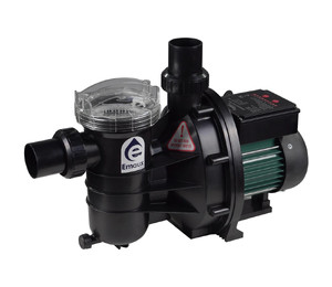 Насос Emaux SS020T (220 В, 4 м3/ч, 0.2 HP)
