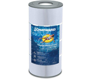 Картридж Hayward CX150XRE для фильтров Swim Clear C150SE