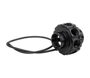 Дюзовая коробка Hayward NCX12024