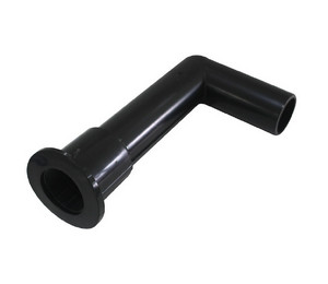 Колено коллектора для фильтра Kripsol AK760 RFD0410.61R