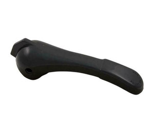 Ручка клапана Hayward SPX0715F