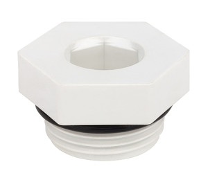 Заглушка крышки фильтра AK Kripsol 1050-2000 RCFI1112.00R