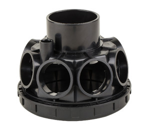 Коллектор для дюз Kripsol VASO (AK)