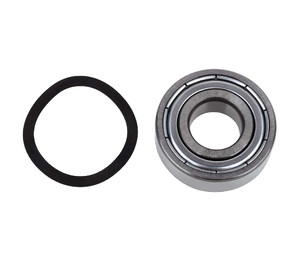 Подшипник Kripsol эл.двигателя NK / OK / CK / KSE / EP / KNG RMOT0005.01R MEC 63