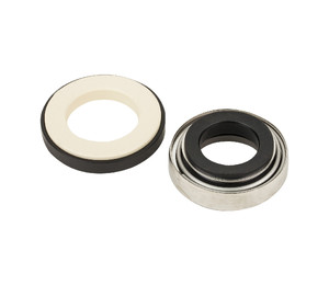 Сальник насоса Kripsol KAN/BC/BCP1000-1250