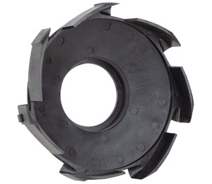 Диффузор насоса Aquaviva XDA