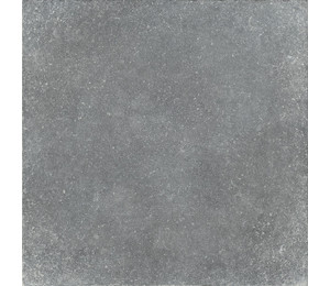 Плитка для террасы Aquaviva Granito Gray, 595x595x20 мм