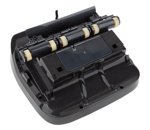 Нижнее шасси для Aquaviva (7310 Black Pearl)