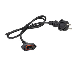 Кабель питания для Aquaviva 7310 Black Pearl (36003)