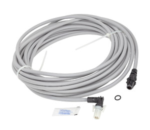 Кабель для пылесоса Hayward AquaVac 650 17м (RCX361191)