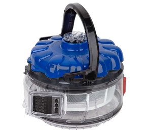 Комплект Cyclone для робота-пылесоса Hayward AquaVac 600/650 (RCX361140KIT234)