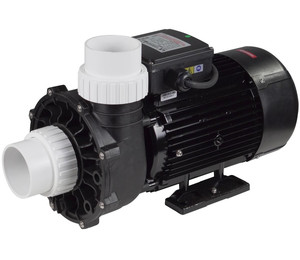 Насос Aquaviva LX WP500-I (220 В, 67 м3/ч, 5 л.с.)