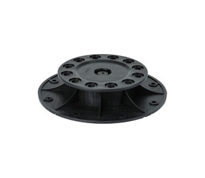 Регулируемая подставка Aquaviva 28-42 мм (MB-T0-B)