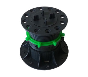Регулируемая подставка Aquaviva 90-185 мм (MB-T0-E)
