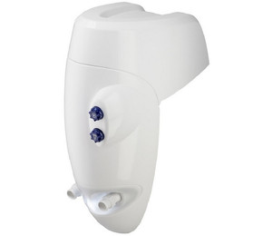 Противоток навесной Speck BADU Jet Stella (75 м3/ч, 380 В, LED RGB)