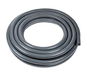 Труба ПВХ (PVC) гибкая Aquaviva Flex d50x3.5 мм