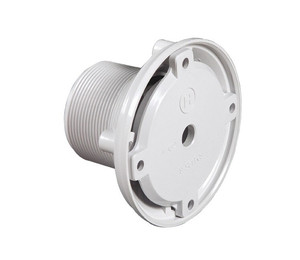 Форсунка донная Hayward SP1424 2