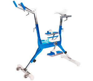 Водный байк Waterflex WR3 AIR