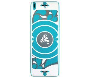 Доска Waterflex WX-AQUAFITMAT для аквафитнеса