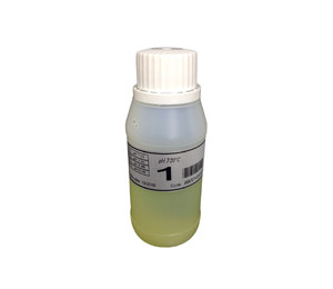 Калибровщик Aquaviva Ph7 дозирующей станции