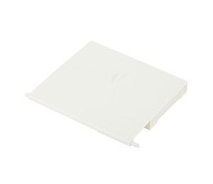 Шторка для скиммера Emaux Wide EM0020 (89150102)
