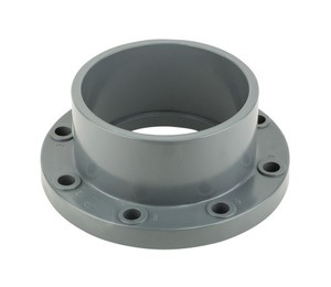 Фланець з'єднувальний для Emaux L2300-2500 (1151099)