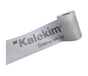Гидроизоляционная лента Kalekim 3501 (50 м)