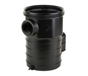 Префільтр насоса Emaux SB (89021305)