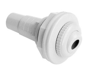 Форсунка стеновая Kokido Olimpic K004BU/W (белая)