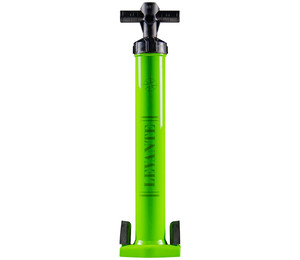 Насос Waterflex для досок для аквафитнеса
