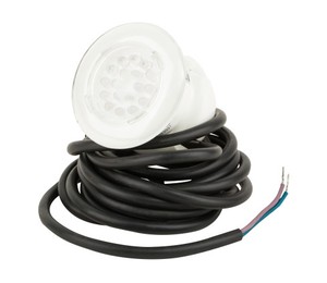 Лампа запасна Emaux біла для LED-P10 (88041940)