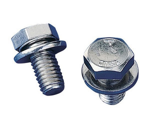 Болт для ступеней лестниц Flexinox Standart, Wall, Overflow, Muro и Mixta