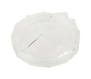 Кришка для насоса Emaux SS (01201031new / 01041025)