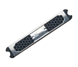 Ступень для лестниц Flexinox Wall и Flexinox Standard, AISI 316